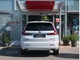 HONDA CR-V 2025/8 - 7