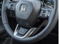 HONDA CR-V 2025/8 - 12