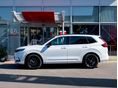 HONDA CR-V 2025/8 - 8