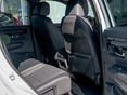 HONDA CR-V 2025/8 - 9