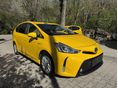 TOYOTA PRIUS+ 2020/3 - 2