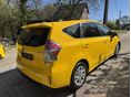 TOYOTA PRIUS+ 2020/3 - 3