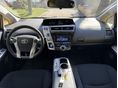 TOYOTA PRIUS+ 2020/3 - 6