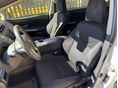 TOYOTA PRIUS+ 2020/3 - 7