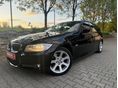 BMW 318 2011/12 - 1
