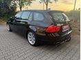 BMW 318 2011/12 - 2