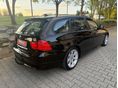 BMW 318 2011/12 - 3