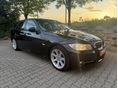BMW 318 2011/12 - 4