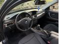 BMW 318 2011/12 - 5