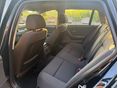 BMW 318 2011/12 - 6