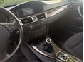 BMW 318 2011/12 - 7