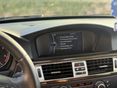 BMW 318 2011/12 - 8