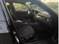 BMW 318 2011/12 - 9