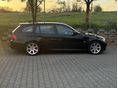 BMW 318 2011/12 - 10