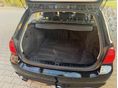 BMW 318 2011/12 - 11