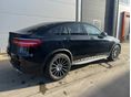 MERCEDES-BENZ GLC 250 2018/7 - 1