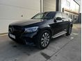 MERCEDES-BENZ GLC 250 2018/7 - 3