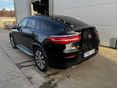 MERCEDES-BENZ GLC 250 2018/7 - 4