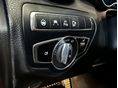 MERCEDES-BENZ GLC 250 2018/7 - 5