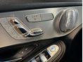 MERCEDES-BENZ GLC 250 2018/7 - 6