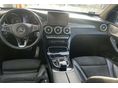 MERCEDES-BENZ GLC 250 2018/7 - 7