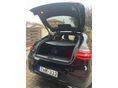 MERCEDES-BENZ GLC 250 2018/7 - 8