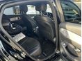 MERCEDES-BENZ GLC 250 2018/7 - 10