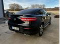 MERCEDES-BENZ GLC 250 2018/7 - 11