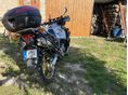 HONDA XL 1000 V  (VARADERO) 