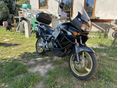 HONDA XL 1000 V  (VARADERO) 1999/6 - 3