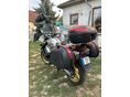 HONDA XL 1000 V  (VARADERO) 1999/6 - 4