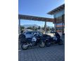 HONDA XL 1000 V  (VARADERO) 1999/6 - 5