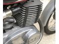 MZ TS 250 1981/6 - 4