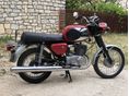 MZ TS 250 1981/6 - 5