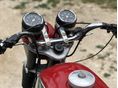 MZ TS 250 1981/6 - 6