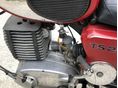 MZ TS 250 1981/6 - 7