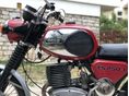 MZ TS 250 1981/6 - 9