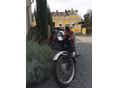 MZ TS 250 1981/6 - 10