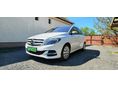MERCEDES-BENZ B 250 E 2015/6 - 3