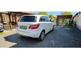 MERCEDES-BENZ B 250 E 2015/6 - 4
