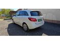 MERCEDES-BENZ B 250 E 2015/6 - 5