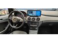 MERCEDES-BENZ B 250 E 2015/6 - 6