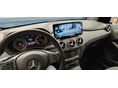 MERCEDES-BENZ B 250 E 2015/6 - 7