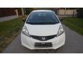 HONDA JAZZ 1.2 Trend ALKALMI ÁR!!1 TULAJ!EREDETI 95 EZER KM!!