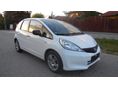 HONDA JAZZ 2012/7 - 2