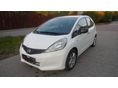 HONDA JAZZ 2012/7 - 3