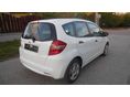HONDA JAZZ 2012/7 - 4