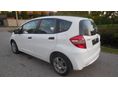 HONDA JAZZ 2012/7 - 5