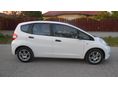 HONDA JAZZ 2012/7 - 6
