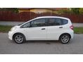 HONDA JAZZ 2012/7 - 7